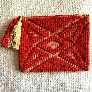 Roller rabbit clutch